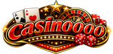 casinoooo